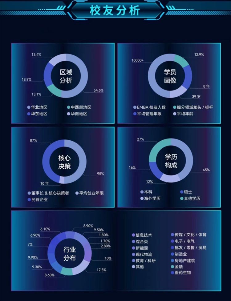 未標(biāo)題-2.jpg