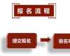 北京大學AI時代創(chuàng)新發(fā)展領(lǐng)軍人才研修班（2天）