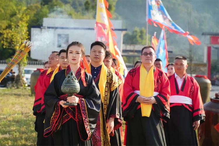 未標題-2.jpg