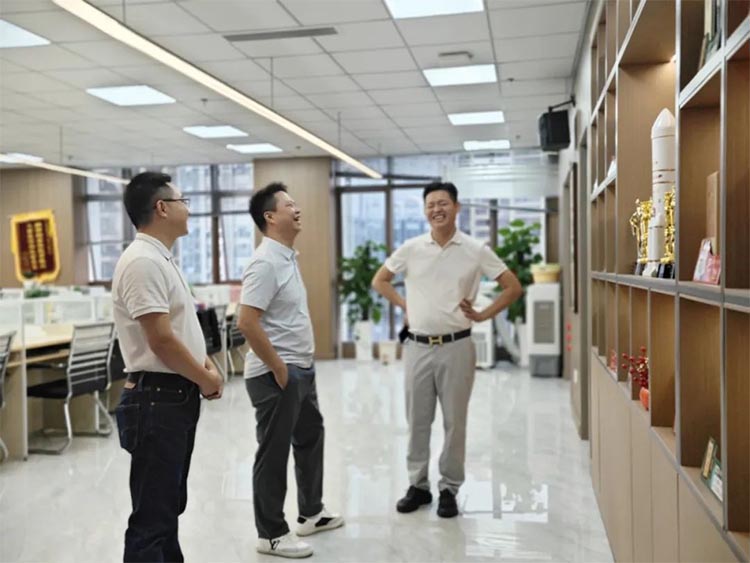 未標題-2.jpg