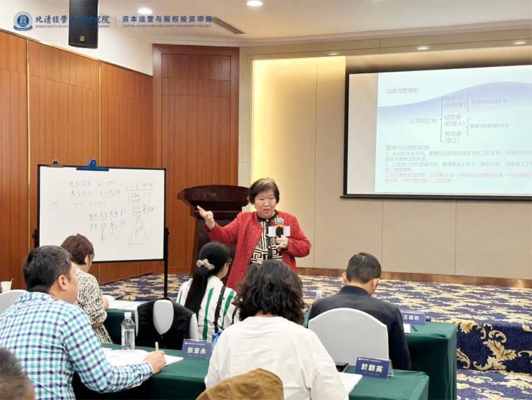 未標題-2.jpg