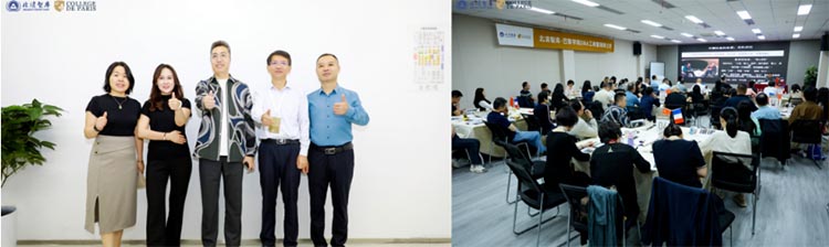 未標題-2.jpg