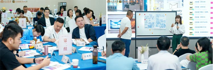 未標題-2.jpg
