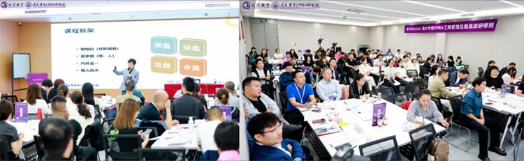 未標題-2.jpg