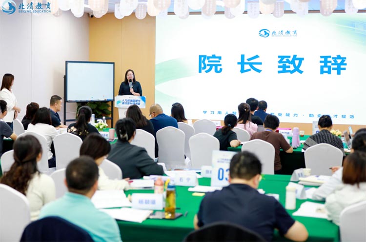 未標題-2.jpg