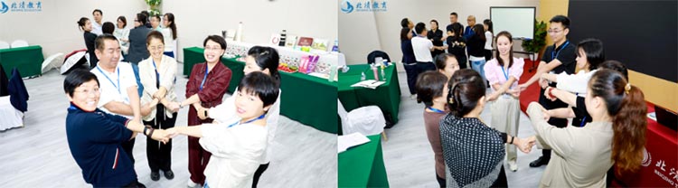 未標題-2.jpg