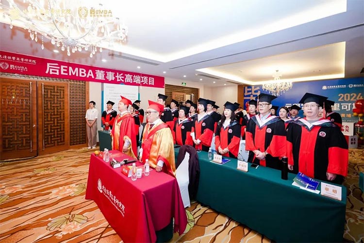 未標題-1.jpg