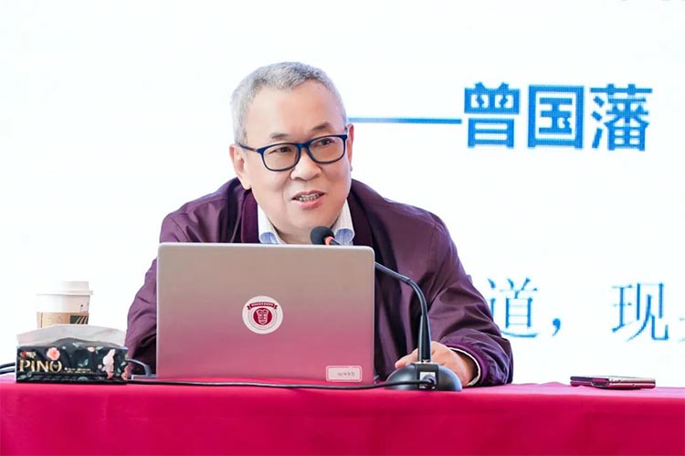 未標題-1.jpg