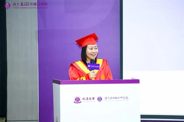 未標題-1.jpg