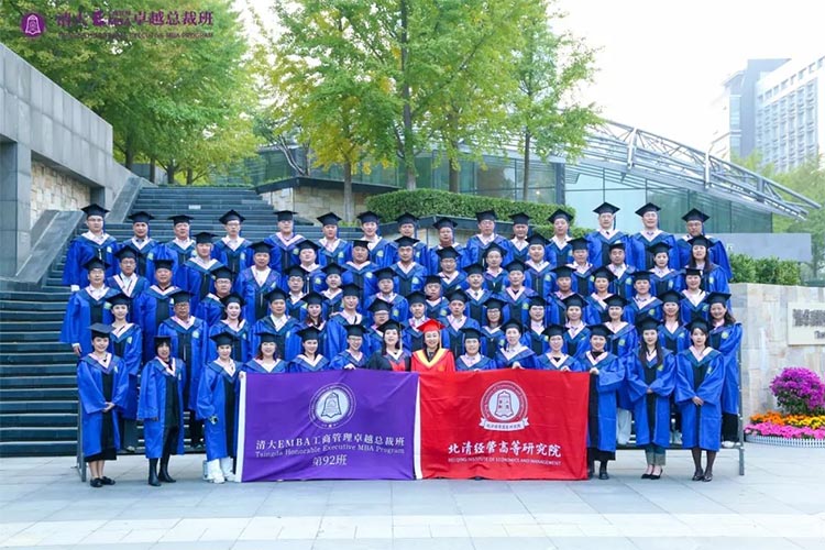未標題-1.jpg