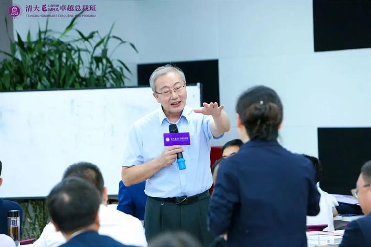 未標題-1.jpg