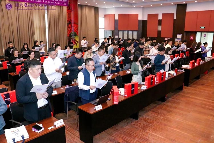 未標題-1.jpg