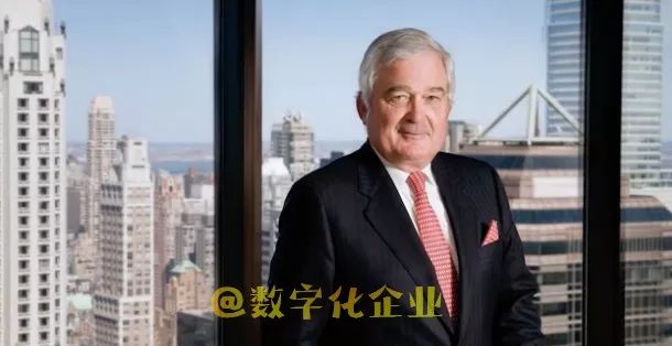 40億拜師IBM，華為花得到底值不值？