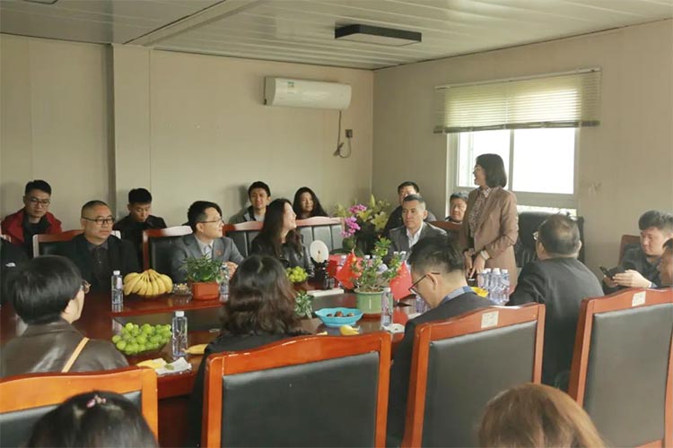 未標(biāo)題-1.jpg