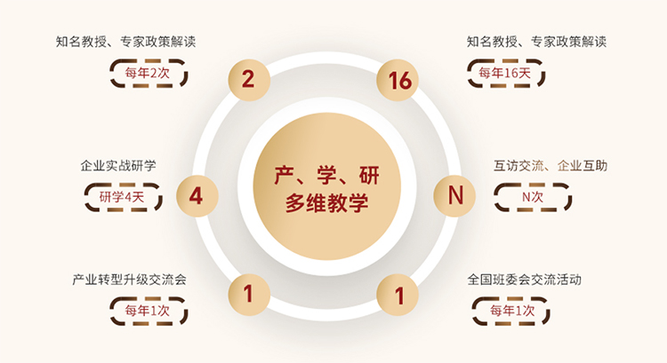 未標題-11.jpg