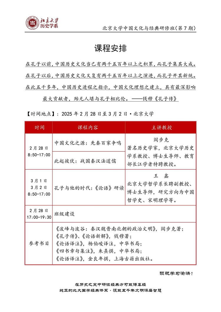 未標題-1.jpg