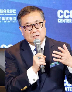 劉持金