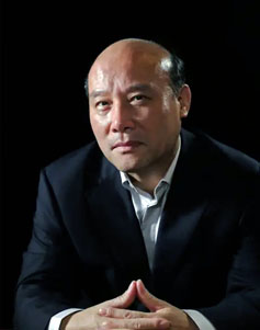 王德培