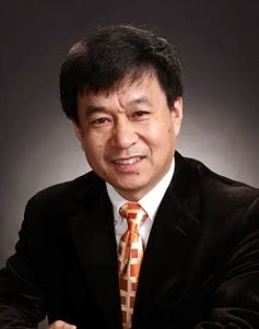 劉學(xué)