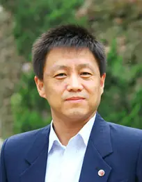 孫玉棟