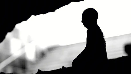 傅小凡：矛盾年代的智慧果實(shí)——國(guó)學(xué)與管理