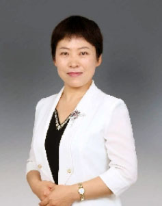 田春榮