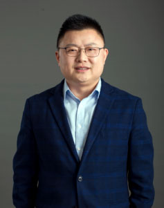 董海濱